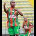 Colprensa - Envigado super&#243; en el estadio de Techo 0-2 a Equidad. N&#233;ider Morantes abri&#243; el marcador.