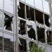 Reuters - En la zona de la explosi&#243;n tambi&#233;n est&#225;n las oficina de los principales medios de comunicaci&#243;n de Noruega.