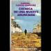 - 1981. CRÓNICA DE UNA MUERTE ANUNCIADA: Hay un acercamiento a los periodístico, desde la novela. La historia nace en un asesinato real. Todos saben que los hermanos Vicario va a matar a Santiago Násar, menos él.