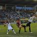 Colprensa - Tolima 0 - 2- Once Caldas