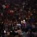 AP - Multitudinario fue el cierre de campa&#241;a de la candidata chilena Michelle Bachelet.