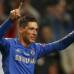 REUTERS - Fernando Torres abri&#243; la cuenta por Chelsea cuando el partido llegaba a los 60 minutos.