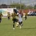 COLPRENSA - Alianza Petrolera 0 - 1 Medell&#237;n
