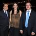 Fotos: Juan Antonio S&#225;nchez - Mauricio Pineda Guti&#233;rrez, Liliana Escobar y Carlos Mario Su&#225;rez (Junta Directiva de Sotraurab&#225;)