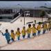 FOTO EL COLOMBIANO - Espacios dise&#241;ados para contribuir a la transformaci&#243;n de la ciudad desde los &#225;mbitos educativo, cultural y social. En los parques biblioteca convergen distintas instituciones en un mismo espacio para generar tejido social y plantear un nuevo estilo de convivencia.