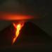 AP - Indonesia es un archipi&#233;lago con 235 millones de habitantes y est&#225; en una regi&#243;n propensa a los terremotos y la actividad volc&#225;nica.