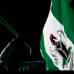 AP - Los nigerianos sumaron su segunda derrota en el torneo.