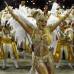 AP - Escuela de Samba Beija Flor.