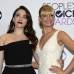 Reuters y AP - La gala de los Premios People&#39;s Choice, que se celebr&#243; el mi&#233;rcoles 8 de enero en el teatro Nokia de Los &#193;ngeles tuvo importantes ganadores y abri&#243; la temporada de galardones en Hollywood.