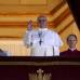 REUTERS - El argentino Jorge Mario Bergoglio, es el Papa es el papa n&#250;mero 266 de la historia y fue elegido este mi&#233;rcoles en una fecha redonda: 13-03-2013.