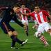 Reuters - Es un equipo impresionante, creo que merecen ganar igual o m&#225;s que nosotros. Hay que estar preparado, es una final anticipada, va a ser un partido complicado, coment&#243; el delantero espa&#241;ol Fernando Torres, quien no se ha mostrado a la altura de las expectativas generadas antes del torneo.