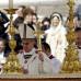 AP - El papa Francisco es el primer pontífice jesuita latinoamericano de la historia.