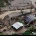 Reuters - Pese a las lluvias intensas e inundaciones, los organismos de socorro lograron avanzar sin interrupciones en la b&#250;squeda de cad&#225;veres y de personas reportadas como desaparecidas.