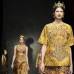 AP - Dolce & Gabbana hizo lo propio con su colecci&#243;n de febrero pasado en Mil&#225;n.