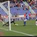 Colprensa - Junior se enfrentar&#225; el mi&#233;rcoles al Deportivo Pasto a partir de las 5:45 de la tarde.