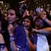 Reuters - Despu&#233;s de su presentaci&#243;n de la noche del lunes en Ciudad de M&#233;xico continuar&#225; en Nueva York, adem&#225;s de las ciudades de Mil&#225;n, Verona, Madrid, Londres, Colonia, Berl&#237;n y Toronto.