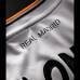 COLPRENSA - El nombre de la compañía se podrá ver plasmado en la nueva camiseta del Real Madrid para la próxima temporada.