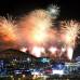 AFP - El programa de los Juegos Ol&#237;mpicos de invierno de Sochi 2014, que se disputan del 6 al 23 de febrero, incorpora doce nuevas pruebas con respecto a los de Vancouver (Canad&#225;).