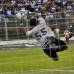 Colprensa - El Once Caldas es el &#250;nico l&#237;der del torneo con 13 puntos.