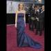 AP - Helen Hunt