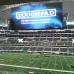 - Cowboys Stadium, en Dallas, Texas, Estados Unidos.