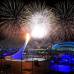 AFP - El programa de los Juegos Ol&#237;mpicos de invierno de Sochi 2014, que se disputan del 6 al 23 de febrero, incorpora doce nuevas pruebas con respecto a los de Vancouver (Canad&#225;).