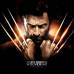 CANAL CARACOL - FESTIVO PREMIER: X-MEN ORIGENES: LOBEZNO (Lunes 21 de mayo, 8:30 p.m.) Logan, convertido en un mutante que se hace llamar Lobezno, con unas afiladas garras, fuerza y agilidad sobrehumana, ultima su venganza contra Victor Creed, culpable de la muerte de su novia.
