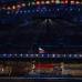 AFP - El programa de los Juegos Ol&#237;mpicos de invierno de Sochi 2014, que se disputan del 6 al 23 de febrero, incorpora doce nuevas pruebas con respecto a los de Vancouver (Canad&#225;).