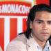 - Fueron muchas las cr&#237;ticas que recibi&#243; por su paso al M&#243;naco cuando hab&#237;a otros equipos interesados.