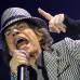 Foto Reuters - Jagger luc&#237;a bastante delgado, con buen f&#237;sico y su voz impecable.