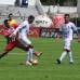 COLPRENSA - Los rojos capitalinos aprovecharon que Tolima no pasó del empate a un gol en Tunja contra Patriotas...