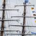 Reuters - Distintos bienes y cuentas del Estado argentino sufrieron desde 2003 sufrieron bloqueos o embargos por la acci&#243;n de los llamados &quot;fondos buitre&quot;.