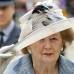 Reuters - Margaret Thatcher, que falleci&#243; este lunes, 8 de abril, a los 87 a&#241;os, levant&#243; como pocos pol&#237;ticos en la historia del Reino Unido las pasiones m&#225;s encontradas, desde la admiraci&#243;n absoluta hasta un rechazo que rozaba en muchos casos el rencor y el odio.