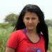 Cortes&#237;a Canal Caracol - IZAMAR DAZA C&#193;CERES: Esta joven cucute&#241;a tiene 19 a&#241;os, es estilista y due&#241;a de su propia peluquer&#237;a. Se describe como una persona arriesgada, luchadora y sincera.