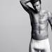 HM.com - Beckham se mostr&#243; complacido con la reacci&#243;n de los consumidores a su l&#237;nea y campa&#241;a publicitaria.