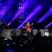 Reuters - El m&#250;sico interpret&#243; otros cl&#225;sicos como Yesterday, Hey Jude, Daytripper, Helter Skelter, y Golden Slumbers.