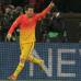 REUTERS - El gol de Messi en el minuto 38 desatasc&#243; a un Barcelona que en el primer tiempo se vio incapaz de controlar el partido.