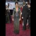 AP - Halle Berry