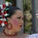 AP - El Carnaval se cumple entre m&#250;sica, disfraces y mucho baile.