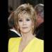 AP - Jane Fonda