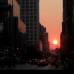 Reuters - Los meteor&#243;logos dijeron que se sinti&#243; a&#250;n m&#225;s calor debido a la humedad.