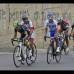 Juan Antonio S&#225;nchez, Enviado especial - De esta manera Cano subi&#243; al segundo lugar de la general a 57 segundos del l&#237;der.