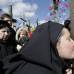 Foto Reuters - Bielorrusia.
