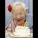 Reuters - Misao Okawa cumpli&#243; esta semana 116 a&#241;os, los celebr&#243; en Osaka, oeste de Jap&#243;n.