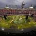 Reuters - Durante los pr&#243;ximos 17 d&#237;as, el deporte cobrar&#225; protagonismo y m&#225;s de 16.000 atletas de 204 pa&#237;ses tratar&#225;n de alcanzar su sue&#241;o, el oro ol&#237;mpico.