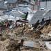 Colprensa-Comit&#233; Local de Emergencia - Las tareas de los rescatistas no han cesado desde el momento de la tragedia. Sobre todo cuando se habla de 70 personas desaparecidas.