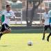 Hern&#225;n Vanegas - El verde de Antioquia tambi&#233;n se hizo con los servicios del volante John Valencia, quien fue campe&#243;n en el torneo anterior con el Once Caldas de Manizales.