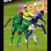 Colprensa - Millonarios 0-Cali 0.