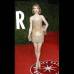 Reuters - Se convirti&#243; en tendencia en la d&#233;cada de los 60 y sigue vigente. En la imagen Taylor Swift.