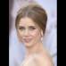 AP - Amy Adams